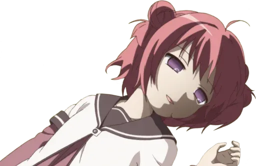 404