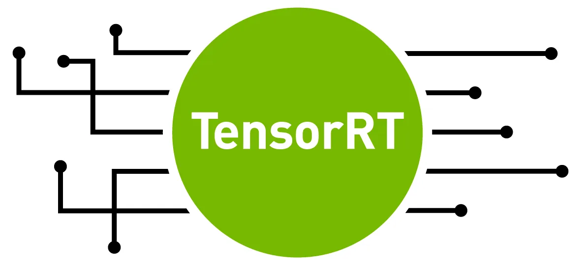 TensorRT Logo